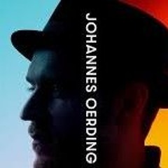 Johannes Oerding - Blinde Passagiere (DEEP INJECTION Remix)
