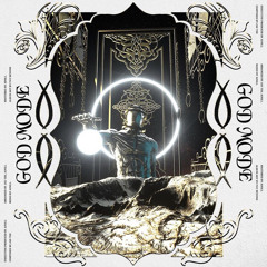 아이닐-god mode