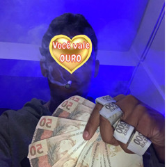 10 MINUTOS DA TROPA DO NEYMAR, TAMBOR XRC