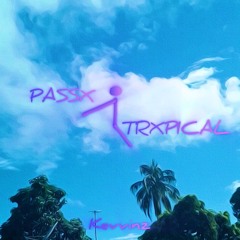 PASSX TRXPICAL