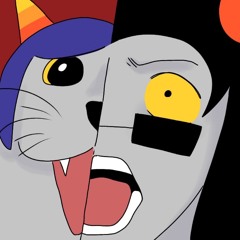 tfw you have to make a new playlist