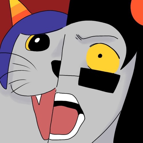 tfw you have to make a new playlist