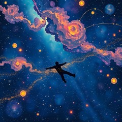 Galactic High