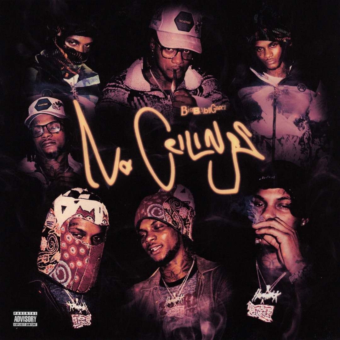 Stream NOT A DRILL by BIGBABYGUCCI | Listen online for free on