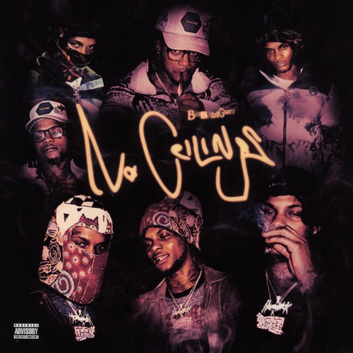NO GUIDANCE