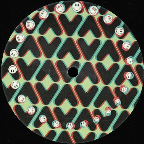 EV releases
