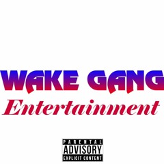 Number One (Wake Gang Mixtape) [2024] Prod. By Lil FHA
