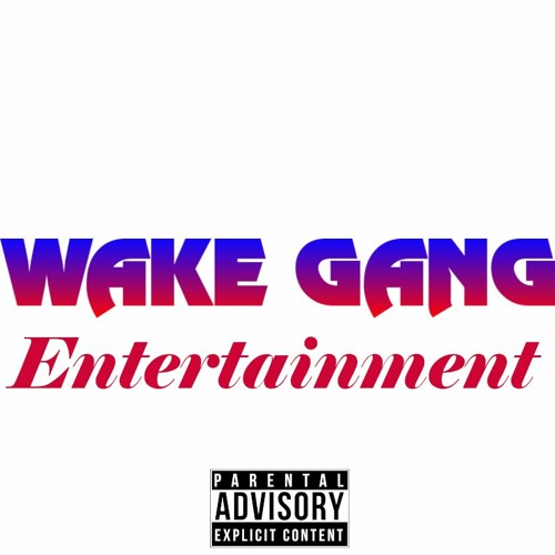 Ragged To Riches ft. Astro SoFly (Wake Gang Mixtape) [2024] Prod. By Rho The Producer & Lil FHA