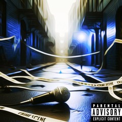 Murder The Mic