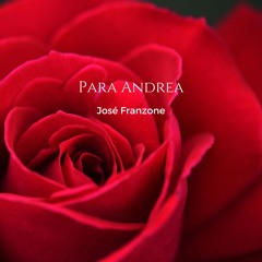 Para Andrea