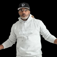 I Juswanna Chill (SatLite Remix)