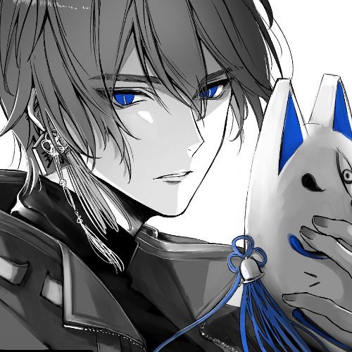 VOCALOID KAITO CD Shamrock 3106。 VOCALOID KAITO CD Shamrock 3106。 Kaito V3 | Crypton | bestservice