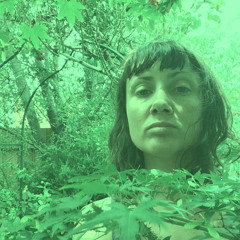 Arabia Northern Arts 5th Oct 24