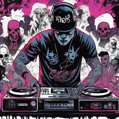 Your Mind Vs Quantum Bass Blendahh