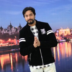 Ik Tum Hi , Ik Jwani Mashup ! KP Studio