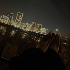 Go ! (Harry Potter ! ♡) (prod. Goyxrd)