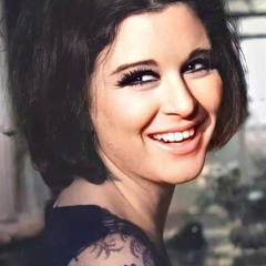 انتِ امراة || كاظم الساهر