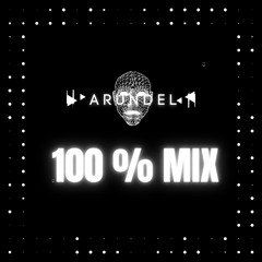 100% ARUNDEL MIX 2020