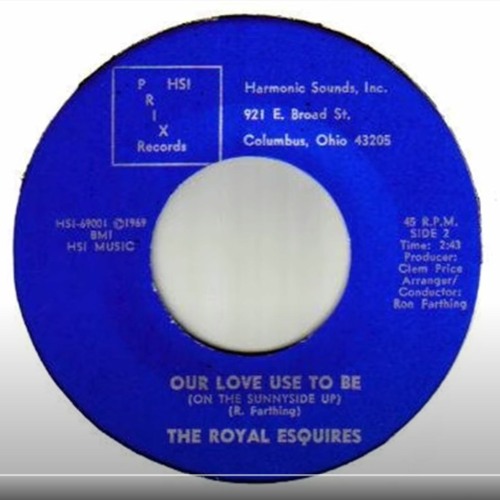 Use to love song. Use to love song