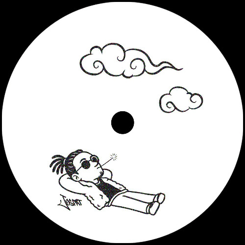 Dreams (Original Mix)