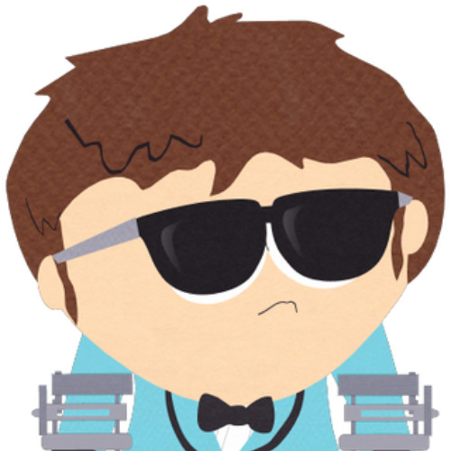 jimmy's style.