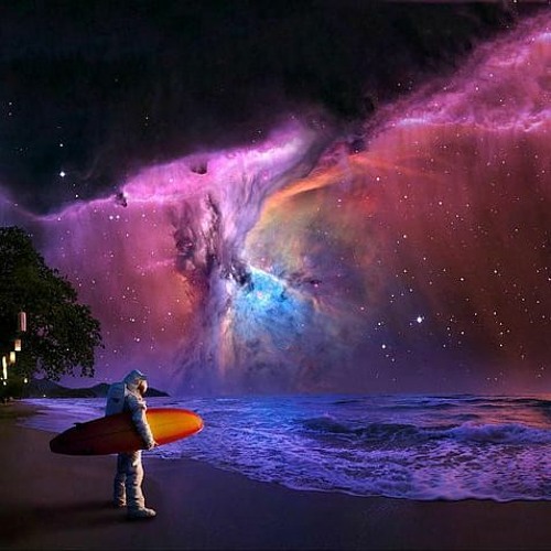 MODO SURF 2 (prod.matte??) #SURF #UNPOCODESURF