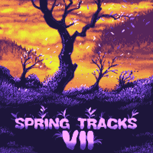 Spring Swing