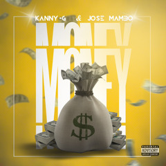 MONEY - (Kenny G & José Mambo)