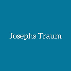 Josephs Traum