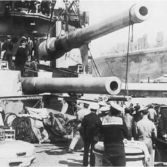 Хрестоносці йдуть з Туніса, капітуляція османів, інтервенція марсіан  | Той День Коли: 30 жовтня