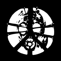 Terroreast - Rise Again (2024)