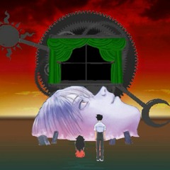 [S] Third Impact.