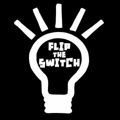 FREE BEAT: "Flip The Switch" by DISL Automatic