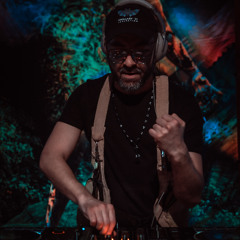 Лісовий Кухар. FOREST COOK!!!