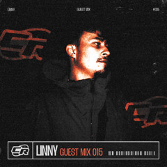 LINNY - GUEST MIX 015