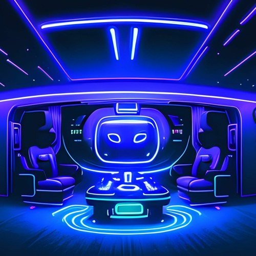 BiTs_of_23