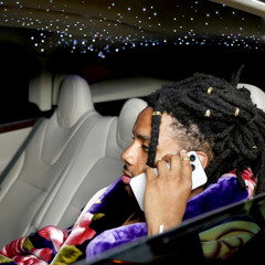 Feelings! ft. O.Z The Hitmaker