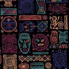 Can TUREN  08.06.2023