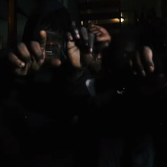 Trapoutliterrio x Ceo Abk x Ceo Splatt - Hellway