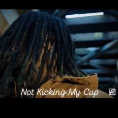 Not Kicking My Cup/Dave Blunts (Prod. TjRivers) MV Outnow