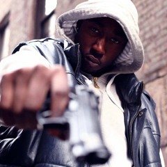 Freddie Gibbs - Crime Pays (edit)