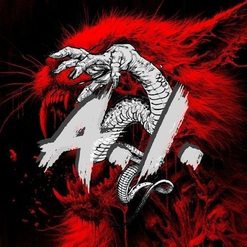 RAMPAGE Open Air 2024 Camping Mix