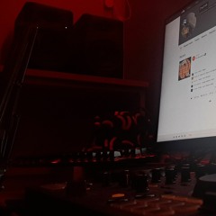 Turn me up-Regroove