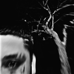 FADED - EKLIPZ (prod.PALE1080)