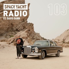 Episode #103 ft. David Dann