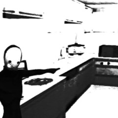POWER ELECTRONICS DANCE MUSIC