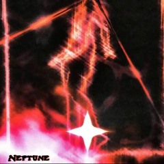 Neptune(prod.adturnup)