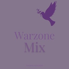 Thomas Gerundo Warzone Mix
