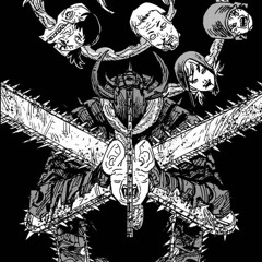Breakcore 😃