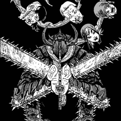Breakcore 😃